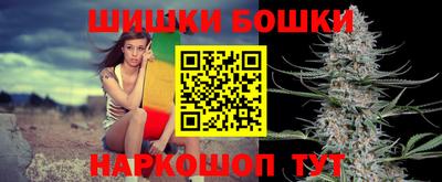 герыч Кунгур